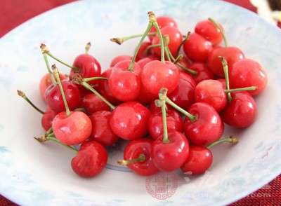 血压低吃什么水果能迅速提升血压