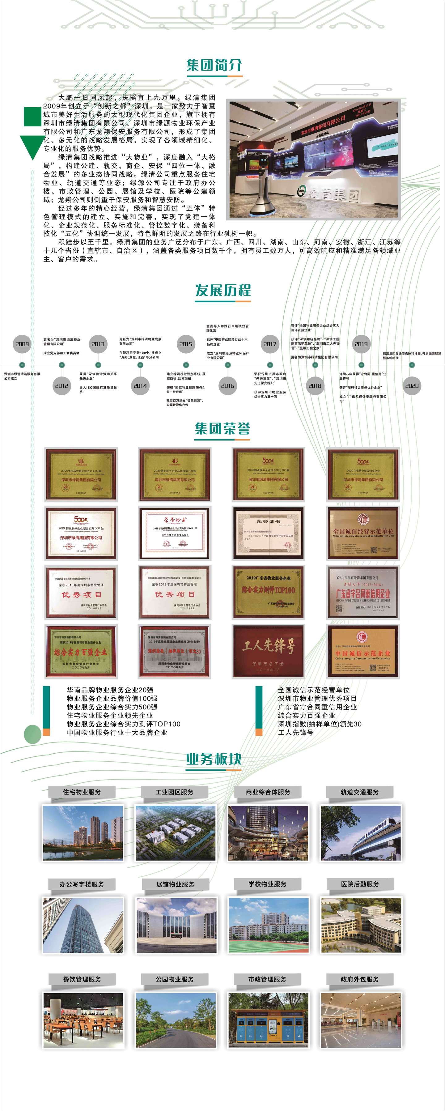加盟物业还是开公司 知乎