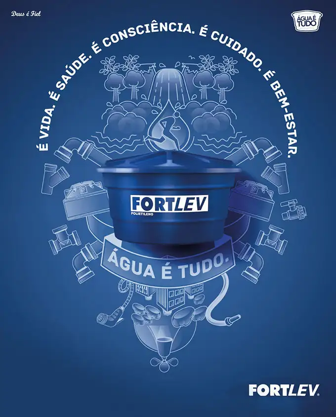 設計干貨，平面設計的六大構圖技巧！