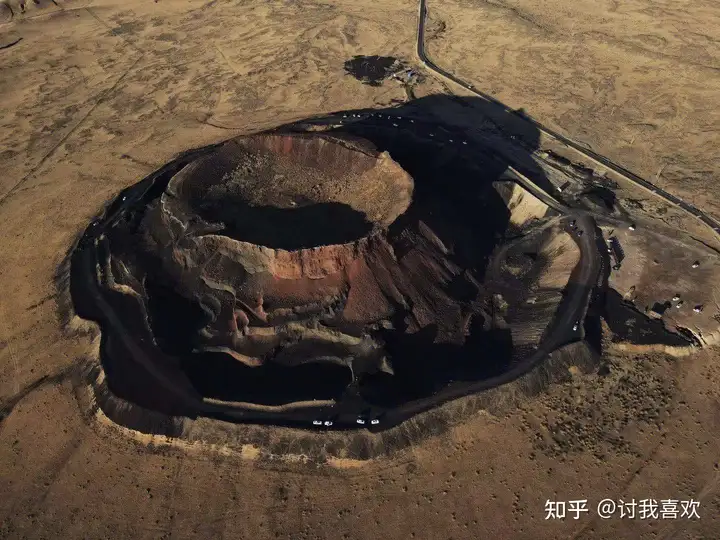 呼和浩特有啥好玩的地方?