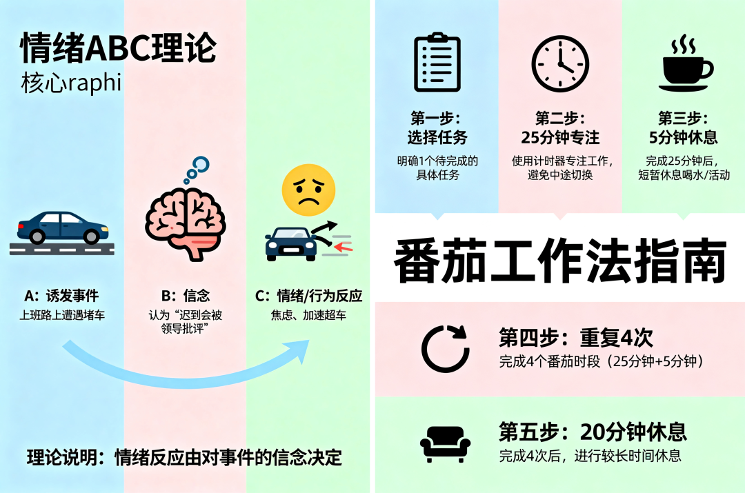 顶级邪修｜万字教程｜教你速通豆包・图像创作模型 Seedream 4.0