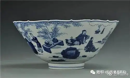 から厳選した（對飲）陶瓷器，時代物，美術品，工藝品，中国美術，藝術