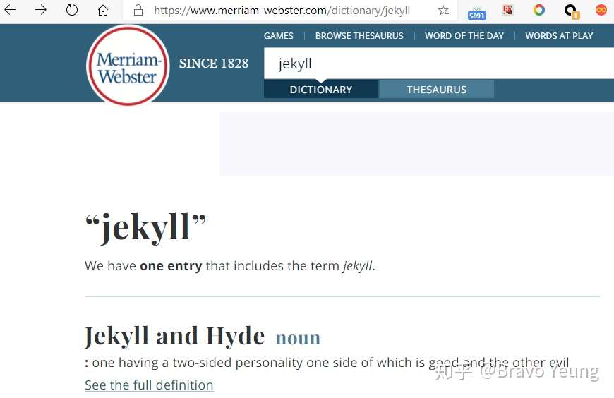 极客中心 Github的jekyll是什么意思 知乎