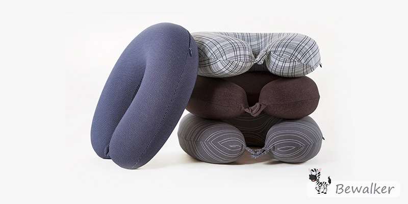 把bewalker送给ta 把爱时刻带身边 知乎