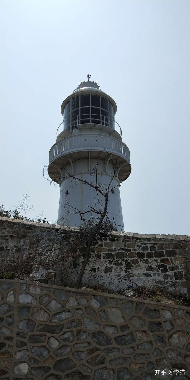 有没有人喜欢灯塔 请问大陆有哪些值得看的灯塔?