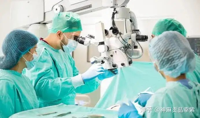 难言之隐找谁看？泌尿外科、男科、生殖科傻傻分不清