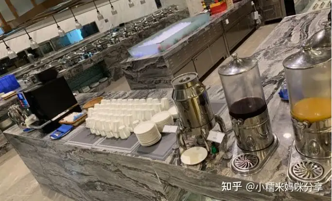 上海三代试管步骤（正常人做三代试管的成功率低得原因？）