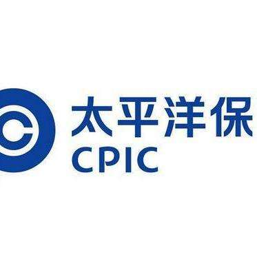 太平洋保险公司 - 知乎