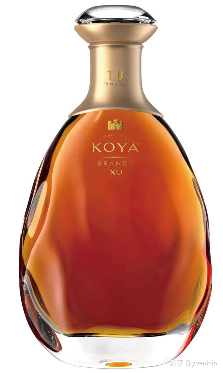 张裕出的白兰地在国际上的地位如何味道跟国外同价钱