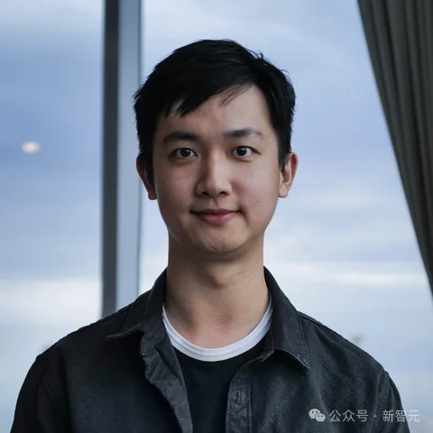 今夜，语音模型第一次超越人类！OpenAI再现Her时刻，95后华人研究员坐镇