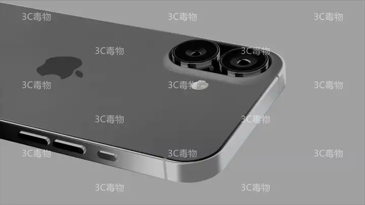 iphone 16多少钱一台（苹果16系列售价及配置详解）