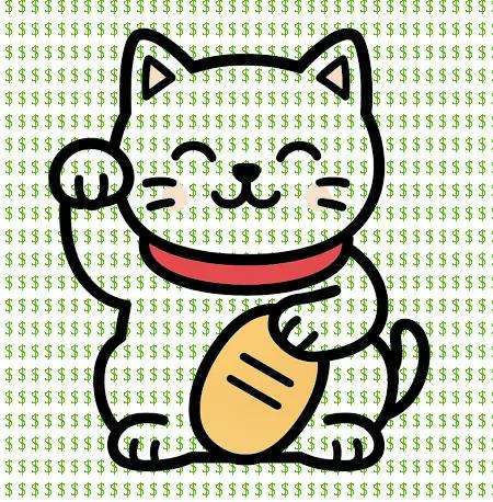 这个荒诞网站藏着30个AI「鬼点子」，但我觉得它活不长