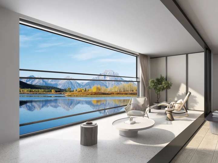 必收藏 | 3月必逛的广州设计周,39个精彩亮点抢先剧透!(内含福利) 必收藏 | 3月必逛的广州设计周,39个精彩亮点抢先剧透!(内含福利)