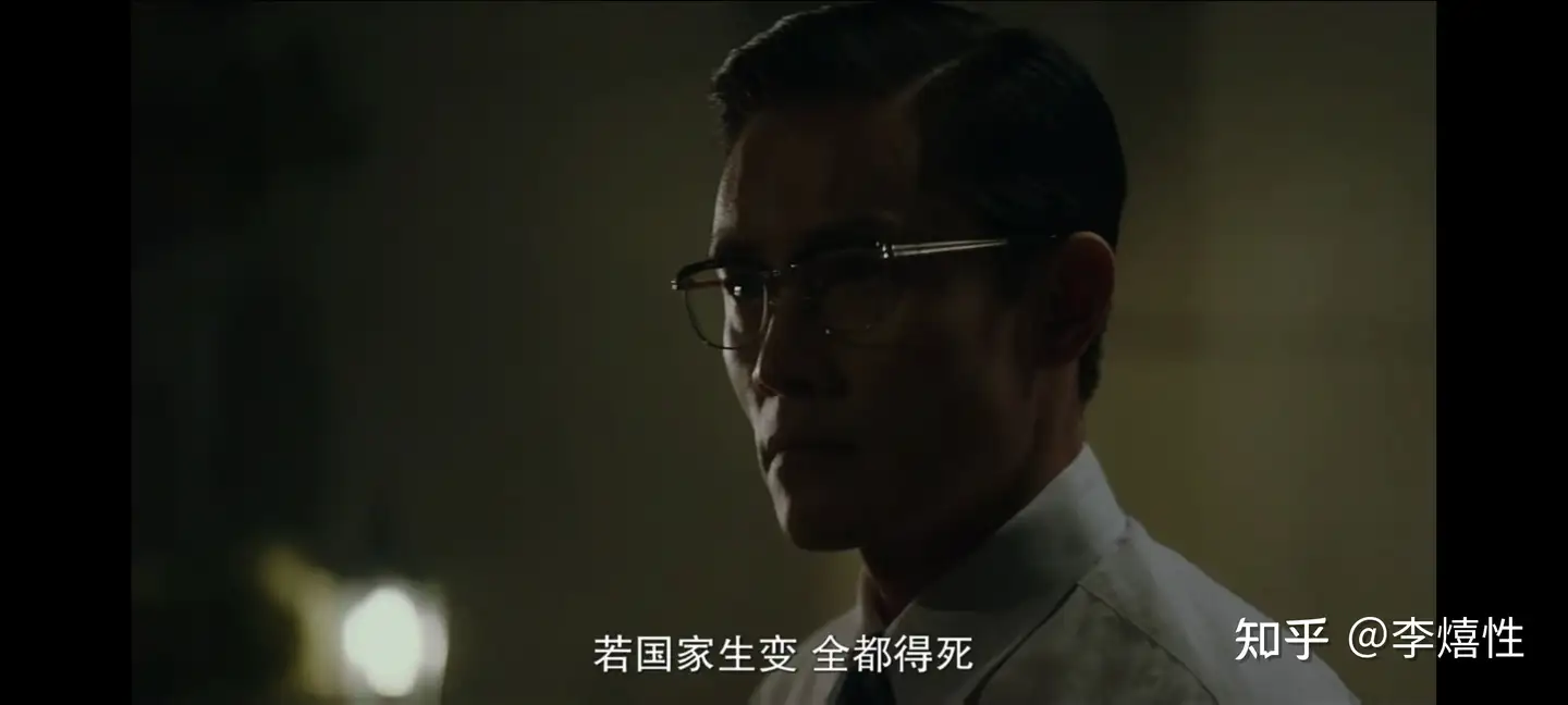 第五共和国 1 从釜马事态到1026事件 知乎