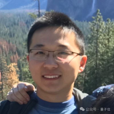 OpenAI华人AI大牛集体跳槽Meta！清华北大浙大中科大校友各一位，多模态后训练、感知团队负责人全走了