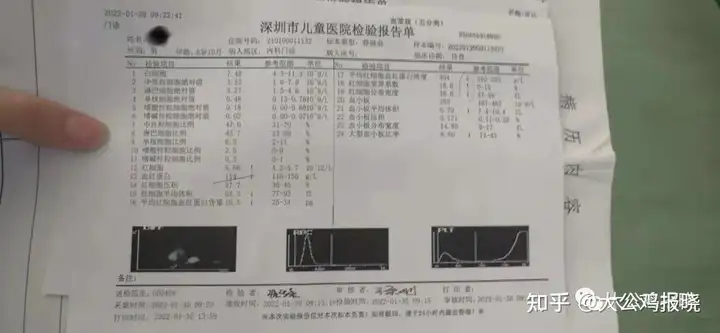 大公鸡报晓