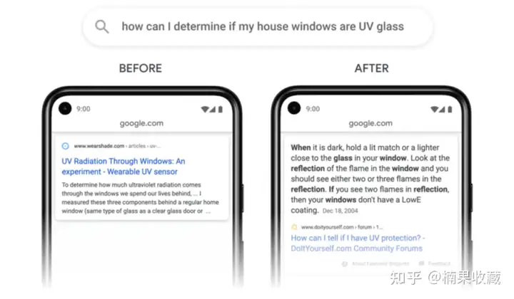 2021年Google SEO最关键有效的技巧