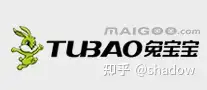 有哪些好的装修板材推荐？(图9)