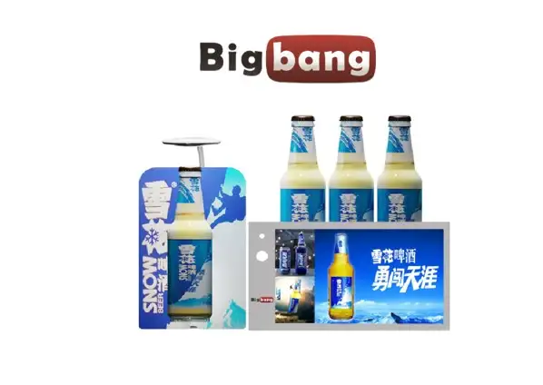 怎样提升电视广告的关注度？