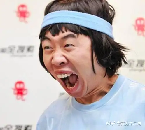如何评价杨迪？