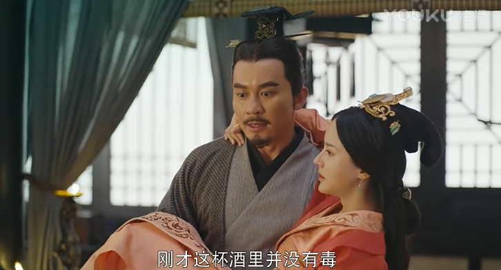 军师联盟 集集评 38 39 知乎