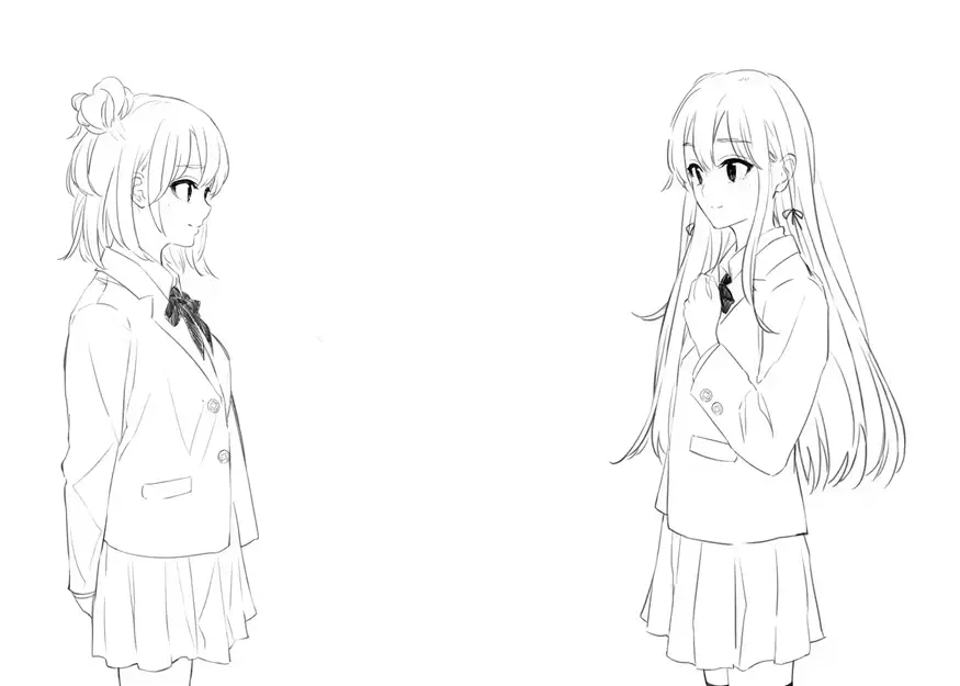 raw-image