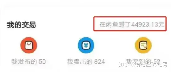猪血怎样提升曝出