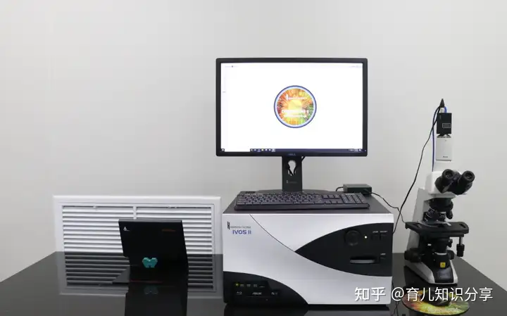 广州生殖试管私立医院（上海排名靠前试管婴儿醫院怎么选择？）