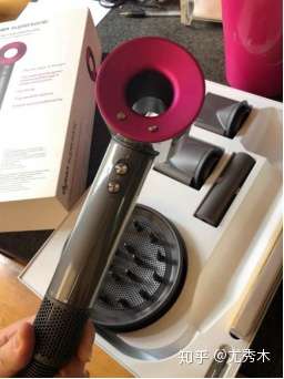 想买一台吹风机,有没有知友给我踩踩雷?