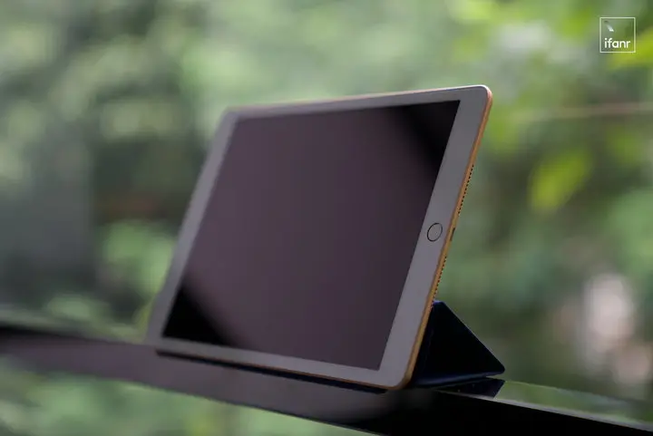 iPad 8 测评：超值也超群，它可能是3000 元内平板电脑的首选- 知乎