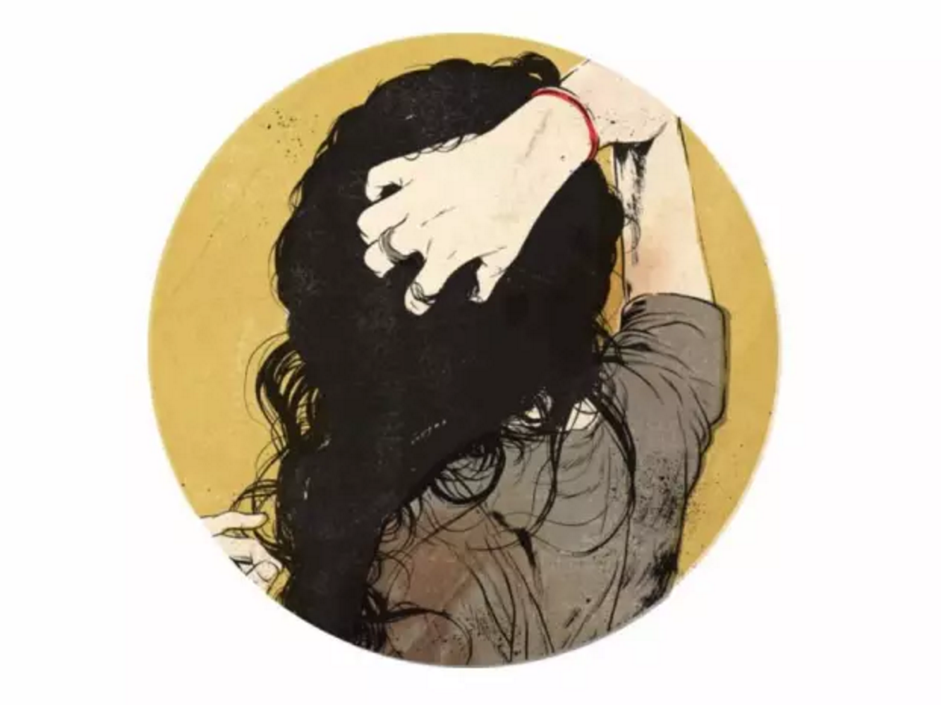 Открытке, пусто картинки на аву