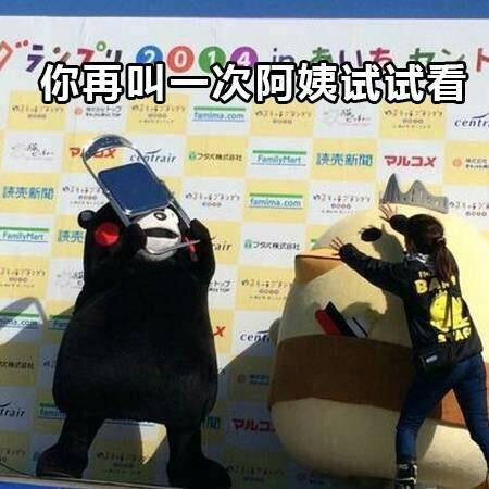 8022c106ea0ada42ee54ead4790ccbac_r.jpg