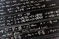 高博涵 真的数学荒漠 美国高中数学竞赛杂谈 知乎