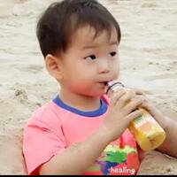 Zhihu profile picture for @barbara