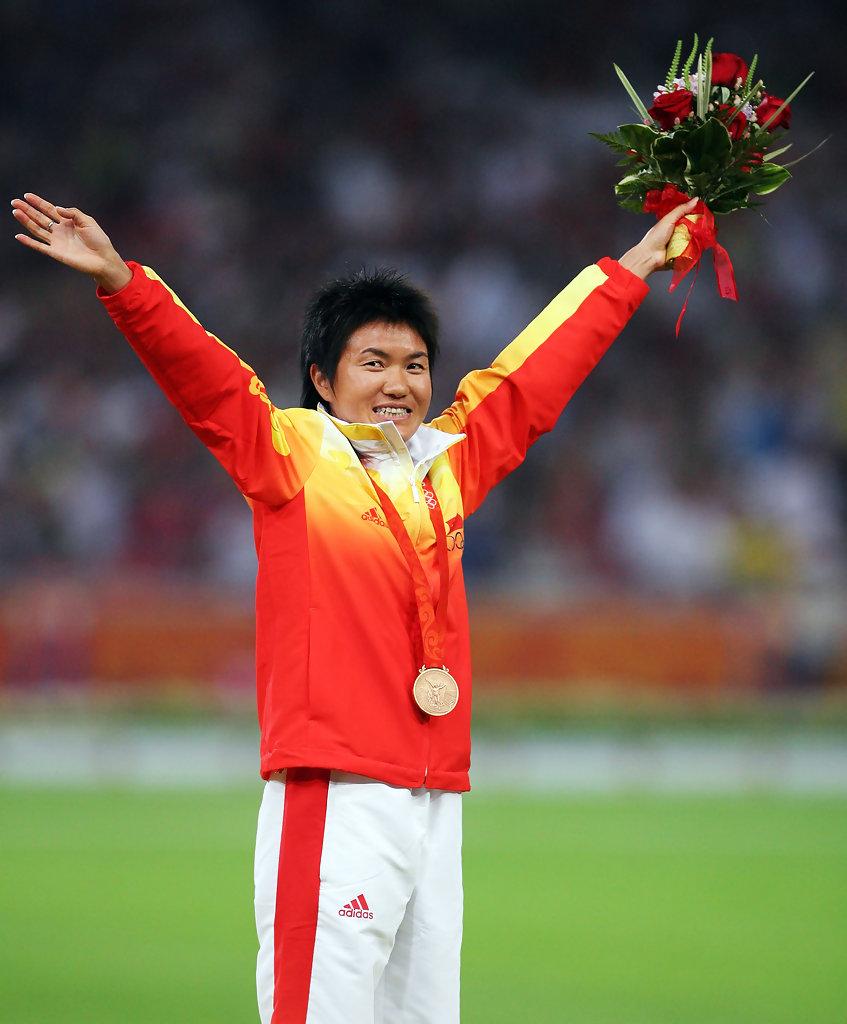 奥运马拉松比赛举办至今发生过哪些传奇事件?