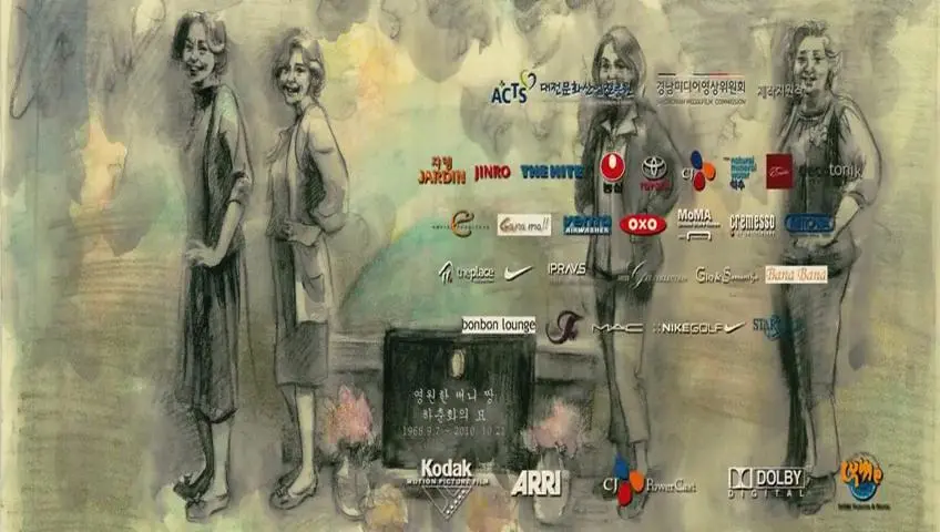 notion image