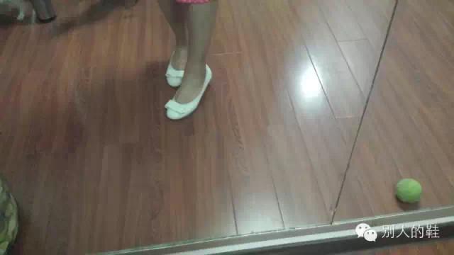 80e096b7ab60b547a06cf789c6a3150c_r.jpg