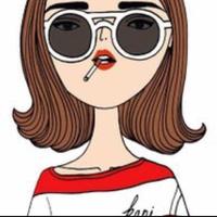 Zhihu profile picture for @wwxh