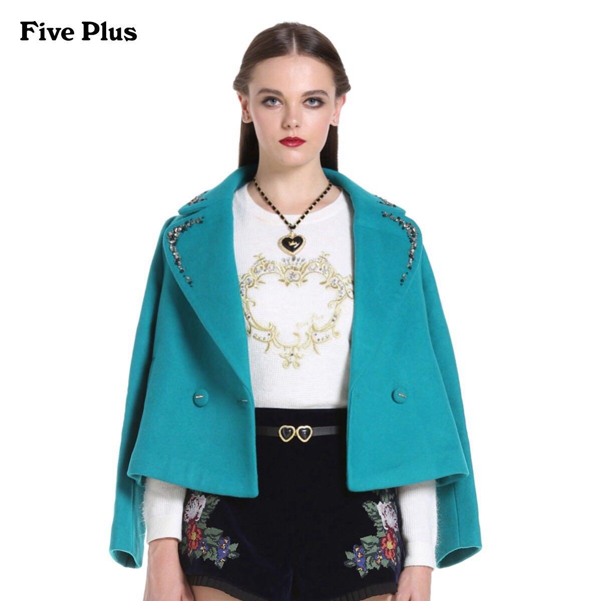 有哪些合适年轻人的服装品牌值得推荐? - 海贼