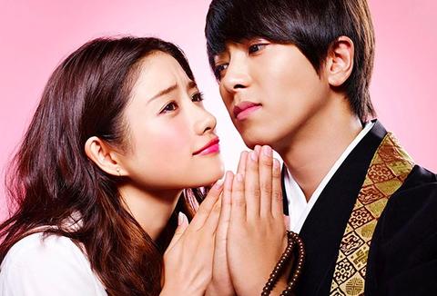 good - 收藏夹 - 知乎