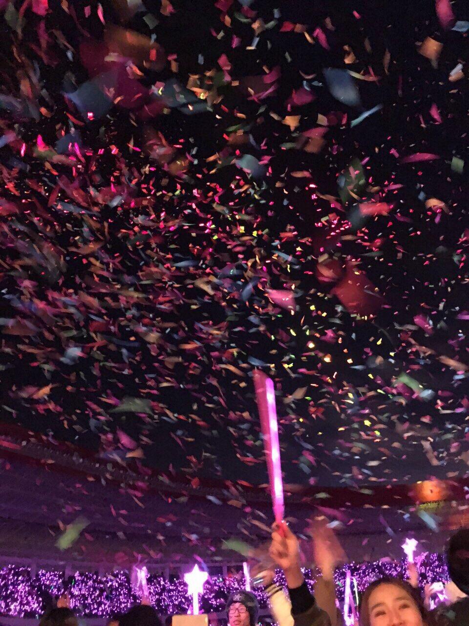 为什么周杰伦演唱会最后一首歌大部分都是唱七