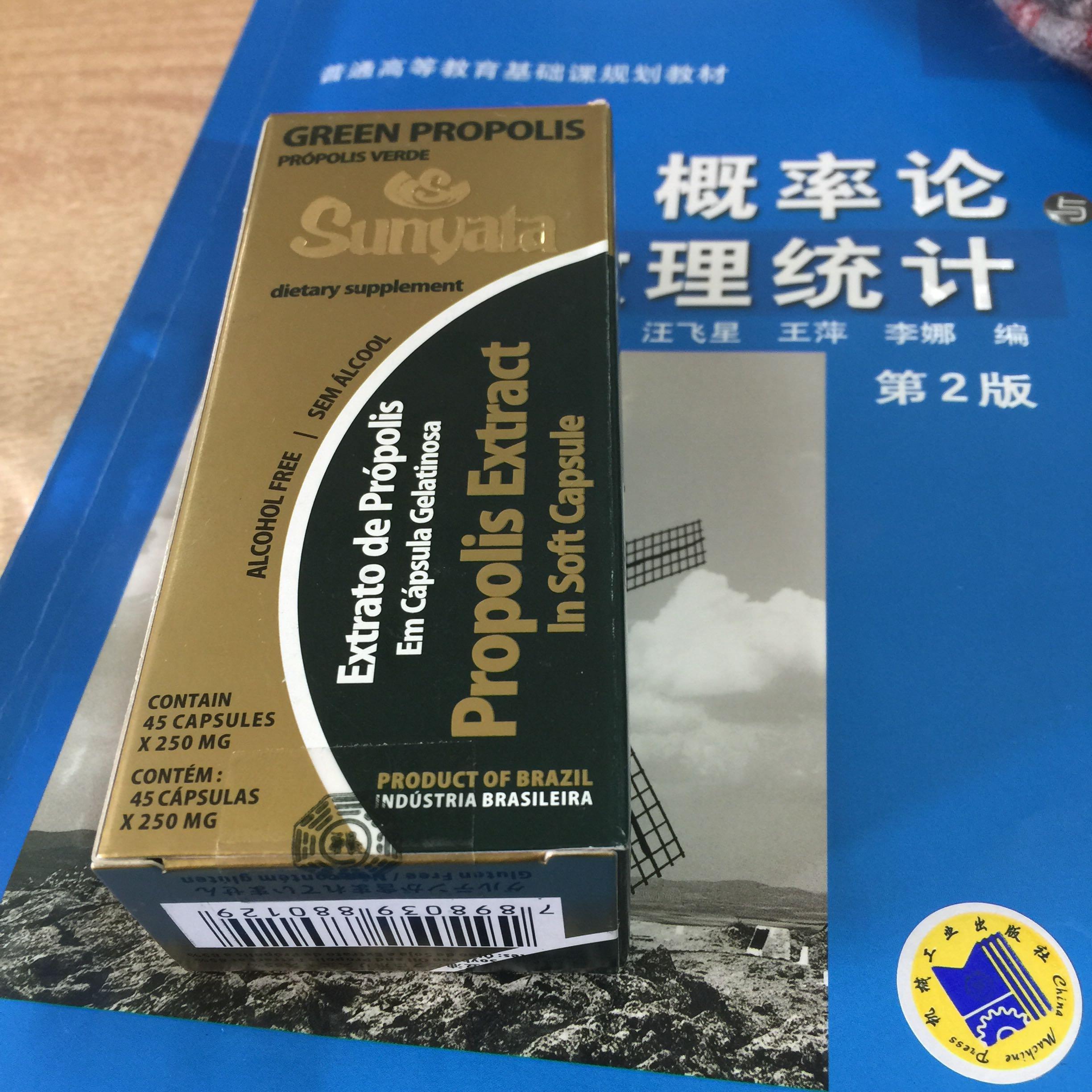 81b854cde82becc1029058639964b558_r.jpg