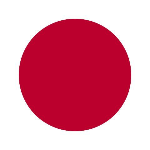 杨超越黑粉头子站: 4 月 16 日，安倍宣布日本所有地区进入紧急状态，当地防治情况如何？ - 知乎