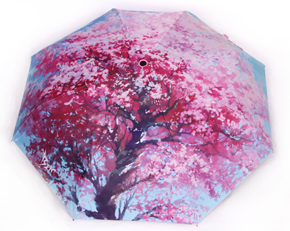 这些年送女友什么生日礼物比较好? - 恋人相处