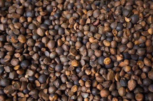 <em>古人</em>是<em>怎么洗头发</em>的? - 古代 - 知乎