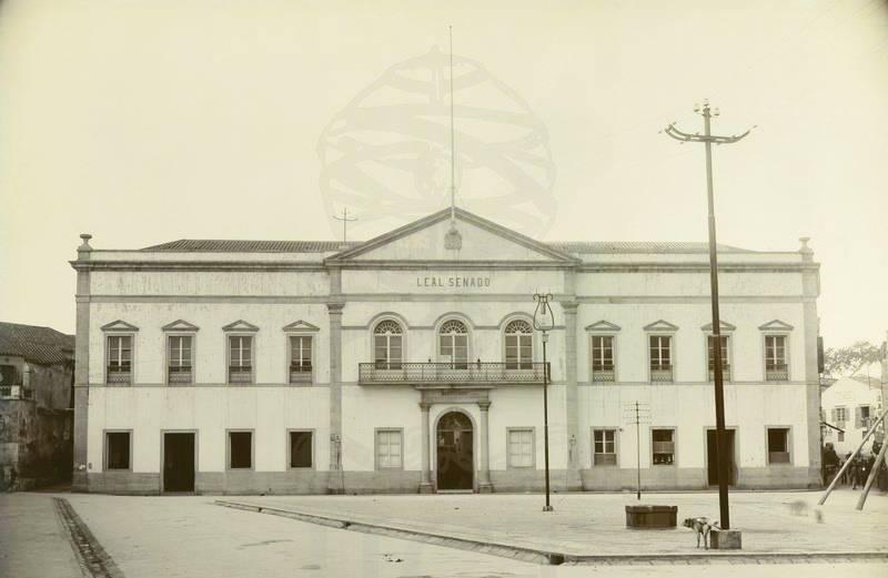 历史上因消息传播慢而导致的乌龙事件或有意思