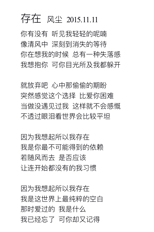 82b08e4820fc4c274ad842d1b75c83f0_r.png