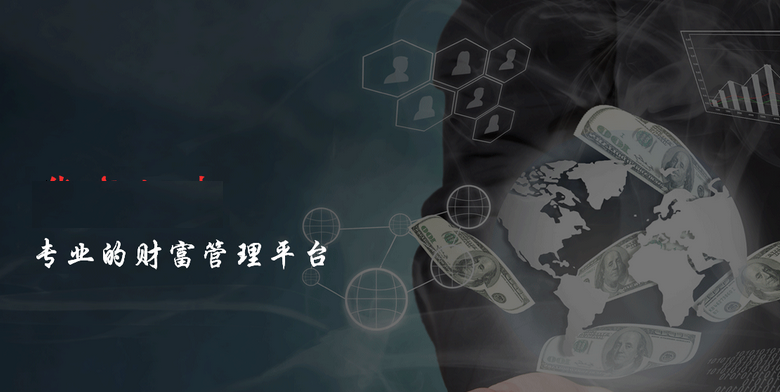 诈骗电话也是运营商营业收入不可分割的一部分