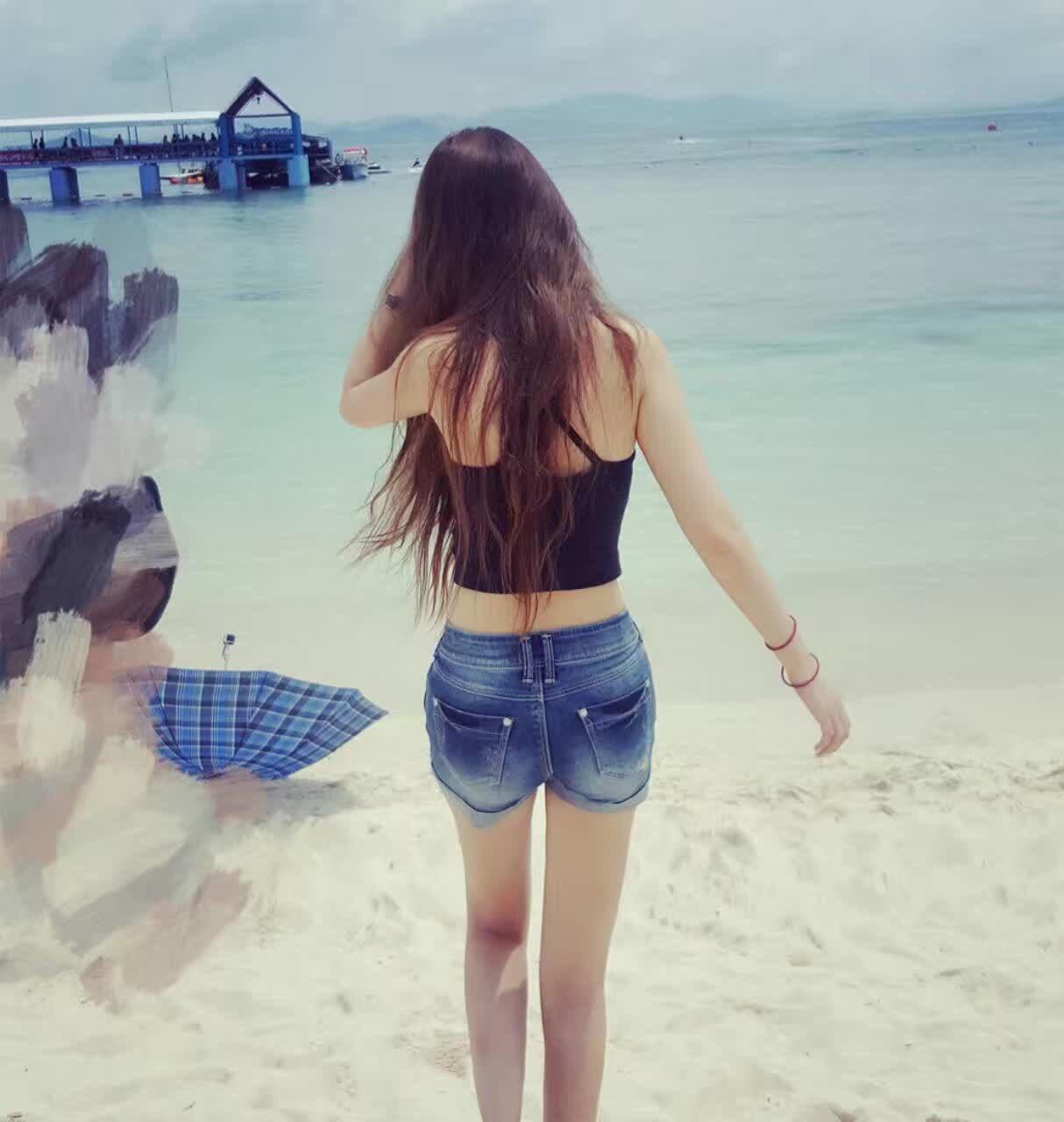 如何让腿变直? - 哦服烤斯的回答 - 知乎