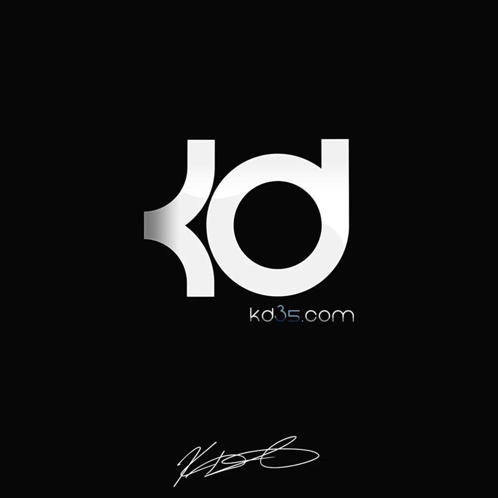 耐克旗下的篮球鞋有哪些系列?